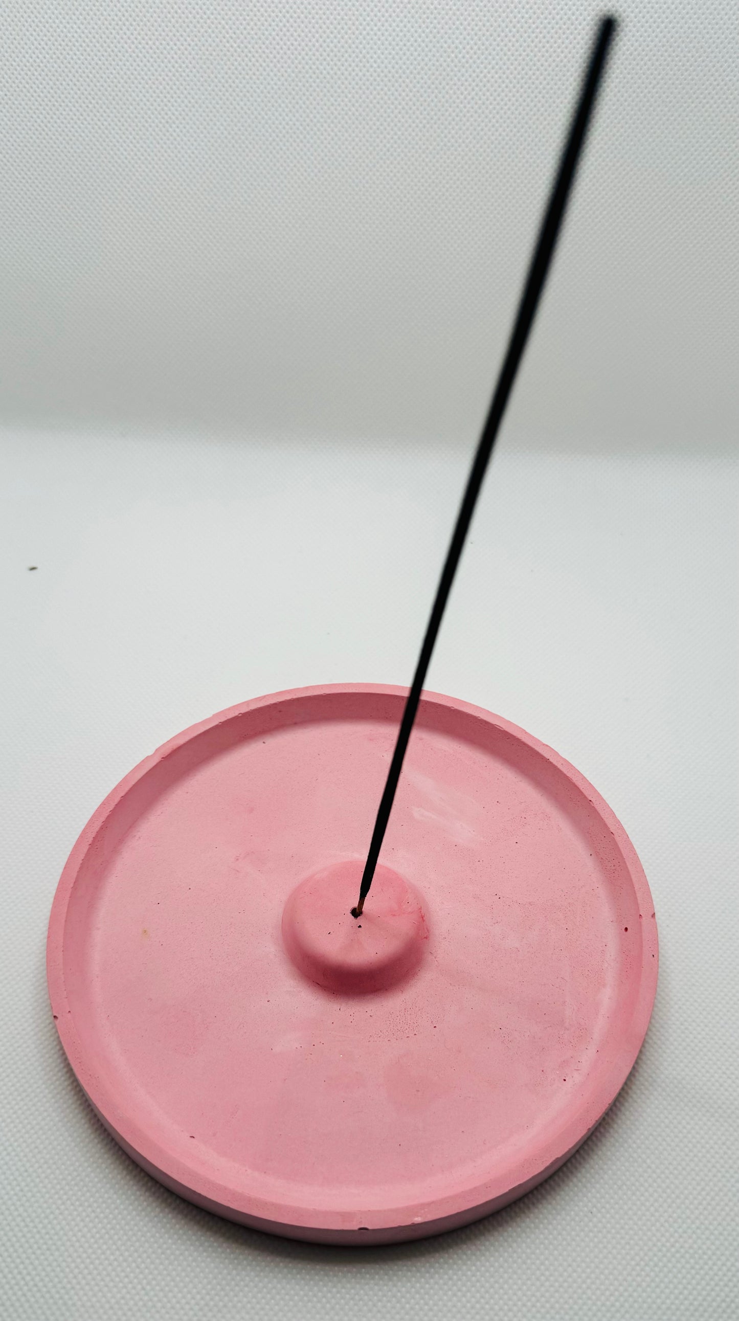 Incense stick holder