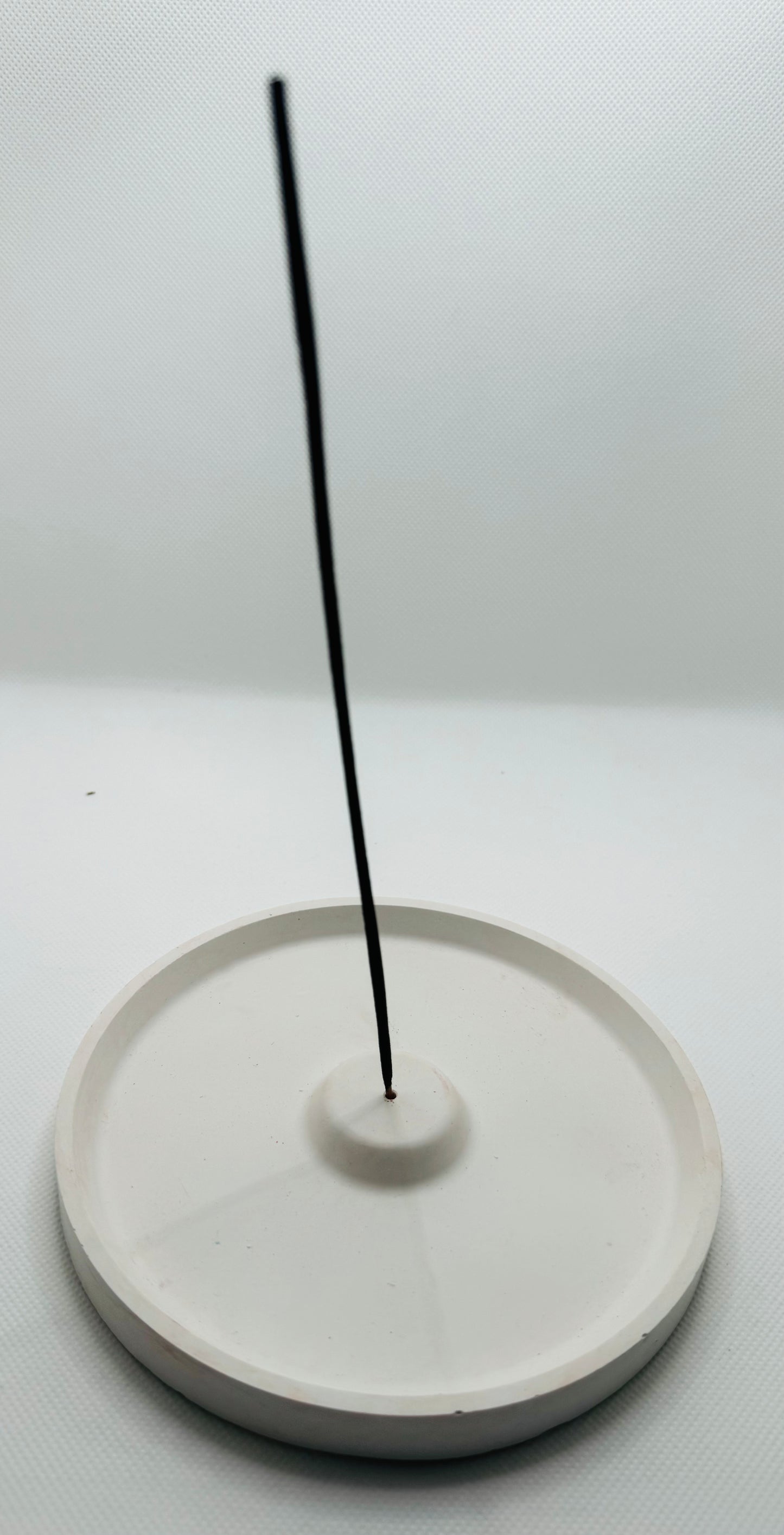 Incense stick holder