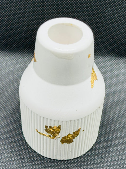 Small decoration vase